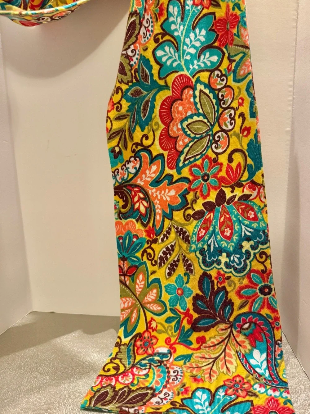 Vera Bradley vera bradley